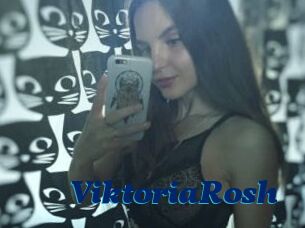 ViktoriaRosh