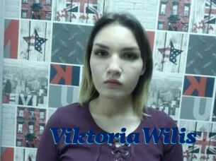 ViktoriaWilis