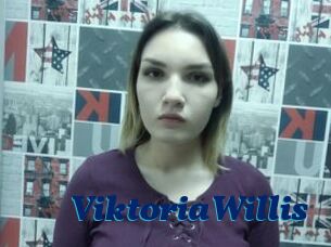 ViktoriaWillis