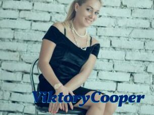 ViktoryCooper