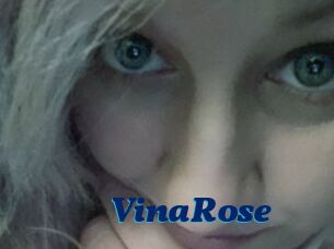 VinaRose