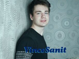 VinceSanit