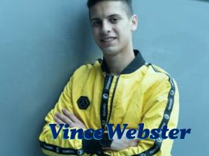 VinceWebster