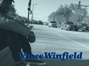 VinceWinfield