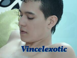 Vincelexotic