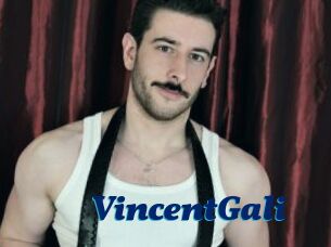 VincentGali