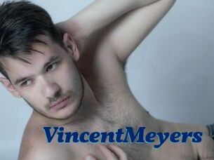 VincentMeyers