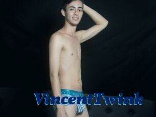 VincentTwink