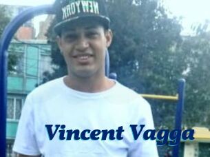 Vincent_Vagga