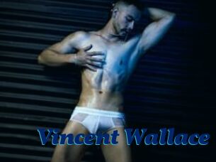 Vincent_Wallace