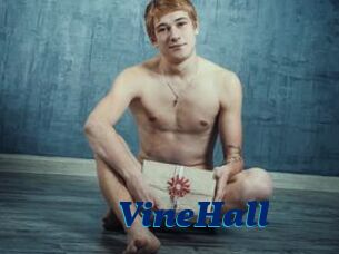 VineHall