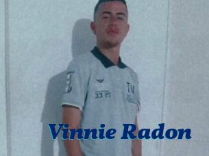 Vinnie_Radon