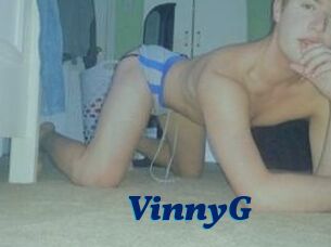 Vinny_G