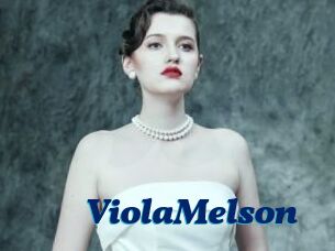 ViolaMelson
