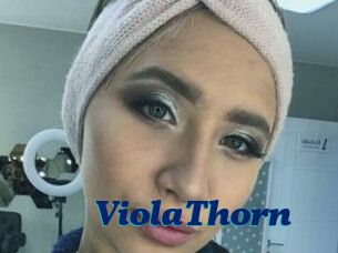 ViolaThorn