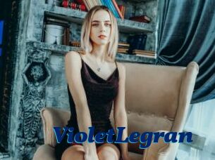 VioletLegran