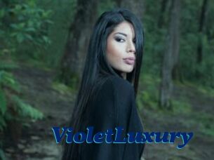 VioletLuxury