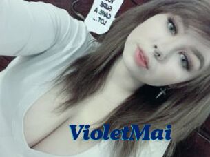 VioletMai