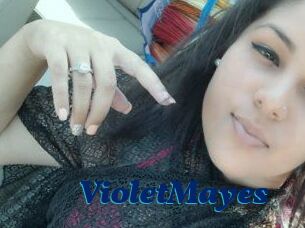 Violet_Mayes