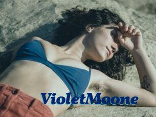 VioletMoone