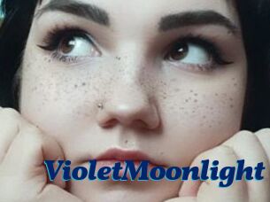 VioletMoonlight