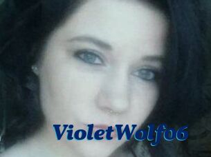 VioletWolf06