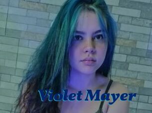 Violet_Mayer