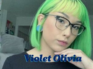 Violet_Olivia