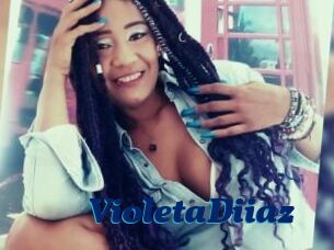 VioletaDiiaz