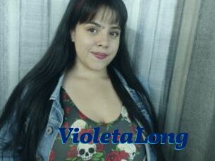 VioletaLong