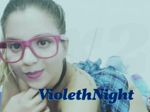 ViolethNight