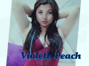 Violeth_Peach