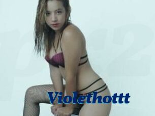 Violethottt