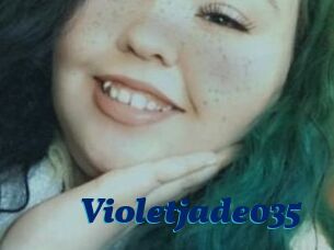 Violetjade035