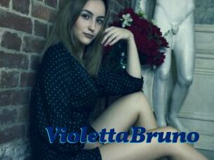 ViolettaBruno