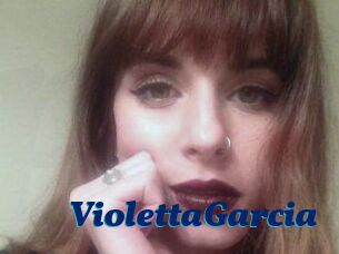 Violetta_Garcia