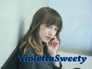 ViolettaSweety