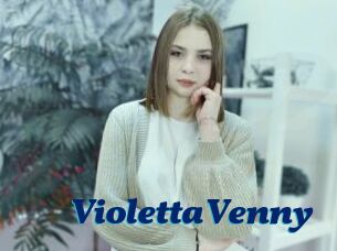 ViolettaVenny