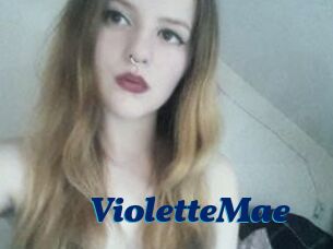 Violette_Mae