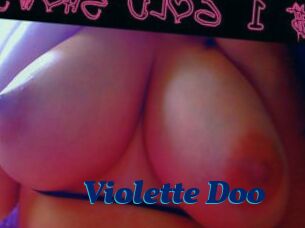 Violette_Doo