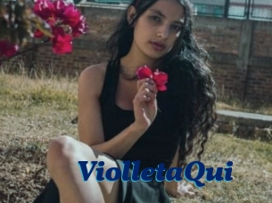 ViolletaQui