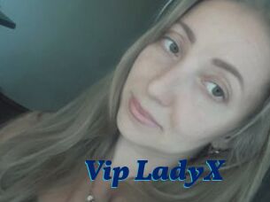 Vip_LadyX