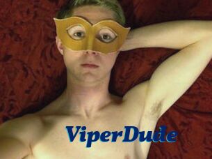 ViperDude