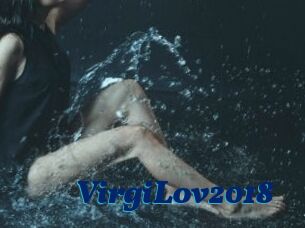 VirgiLov2018