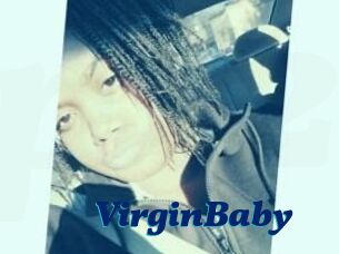 VirginBaby_