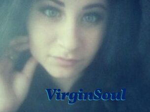 VirginSoul