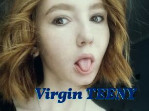 Virgin_TEENY