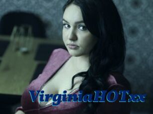 VirginiaHOTxx