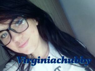 Virginiachubby