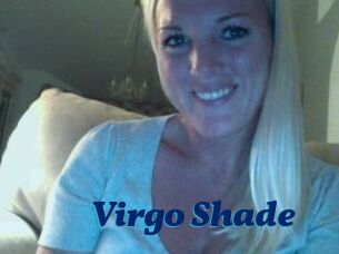 Virgo_Shade